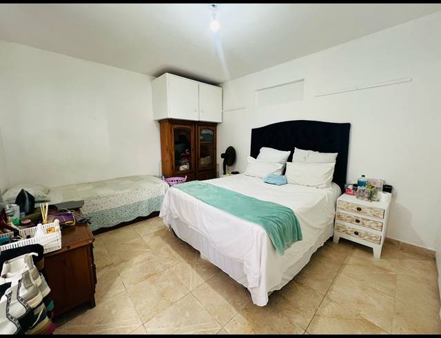 1 BEDROOM APARTMENT FOR SALE IN DURBAN CENTRAL